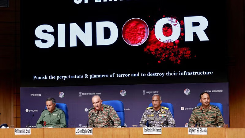 News Image 1
